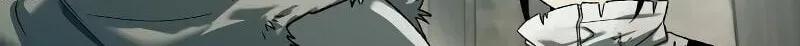 Read Surviving the Apocalypse chapter 2.1 image 67 on Lezhin