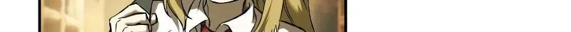 Read Surviving the Apocalypse chapter 2.1 image 77 on Lezhin