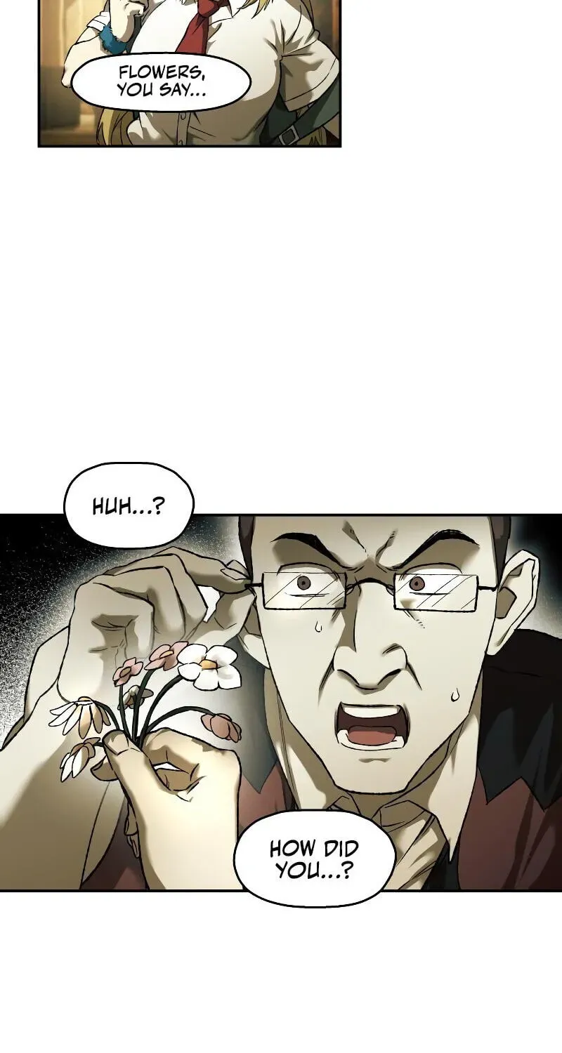Read Surviving the Apocalypse chapter 2.1 image 78 on Lezhin
