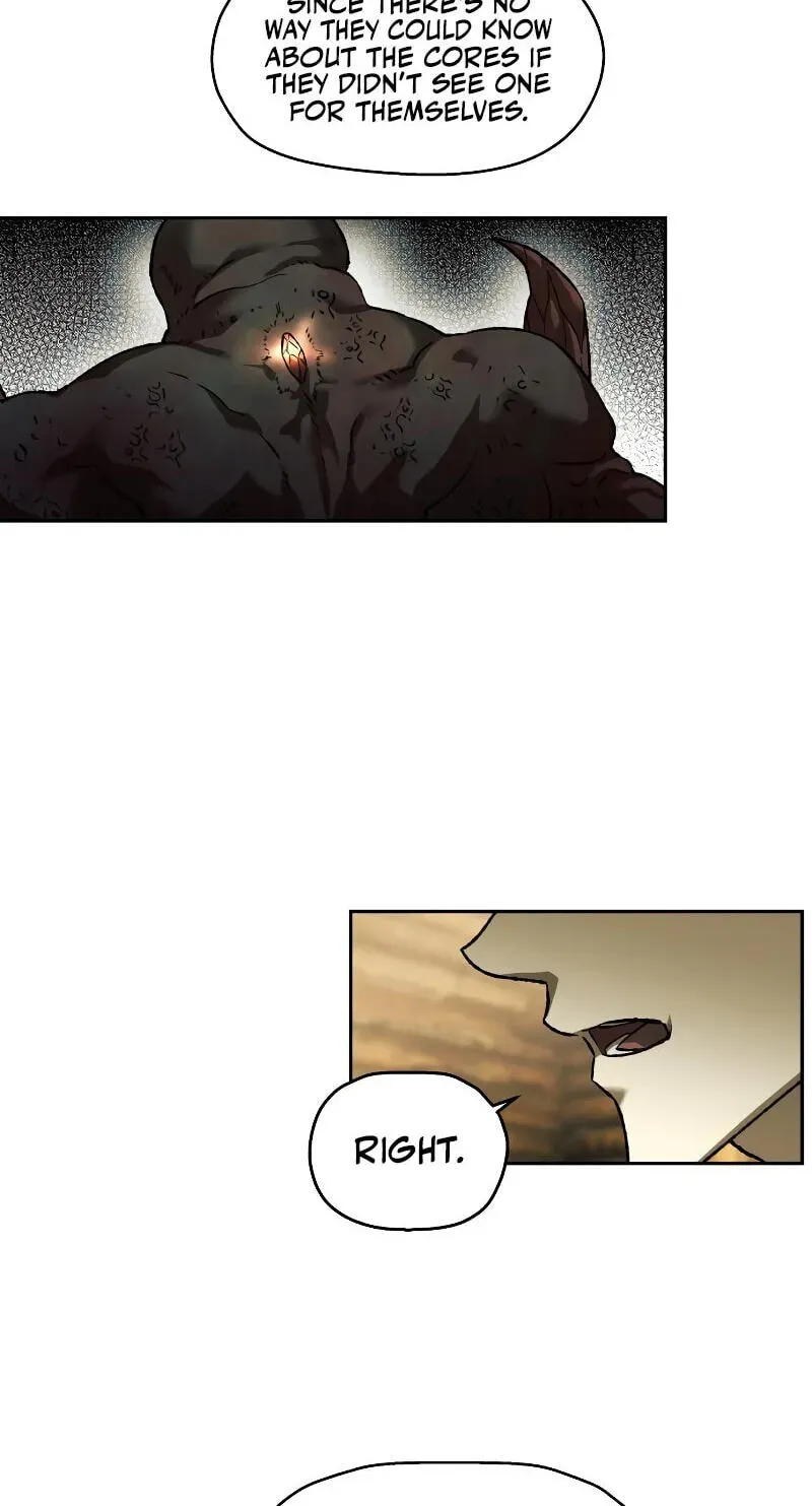 Read Surviving the Apocalypse chapter 2.1 image 8 on Lezhin