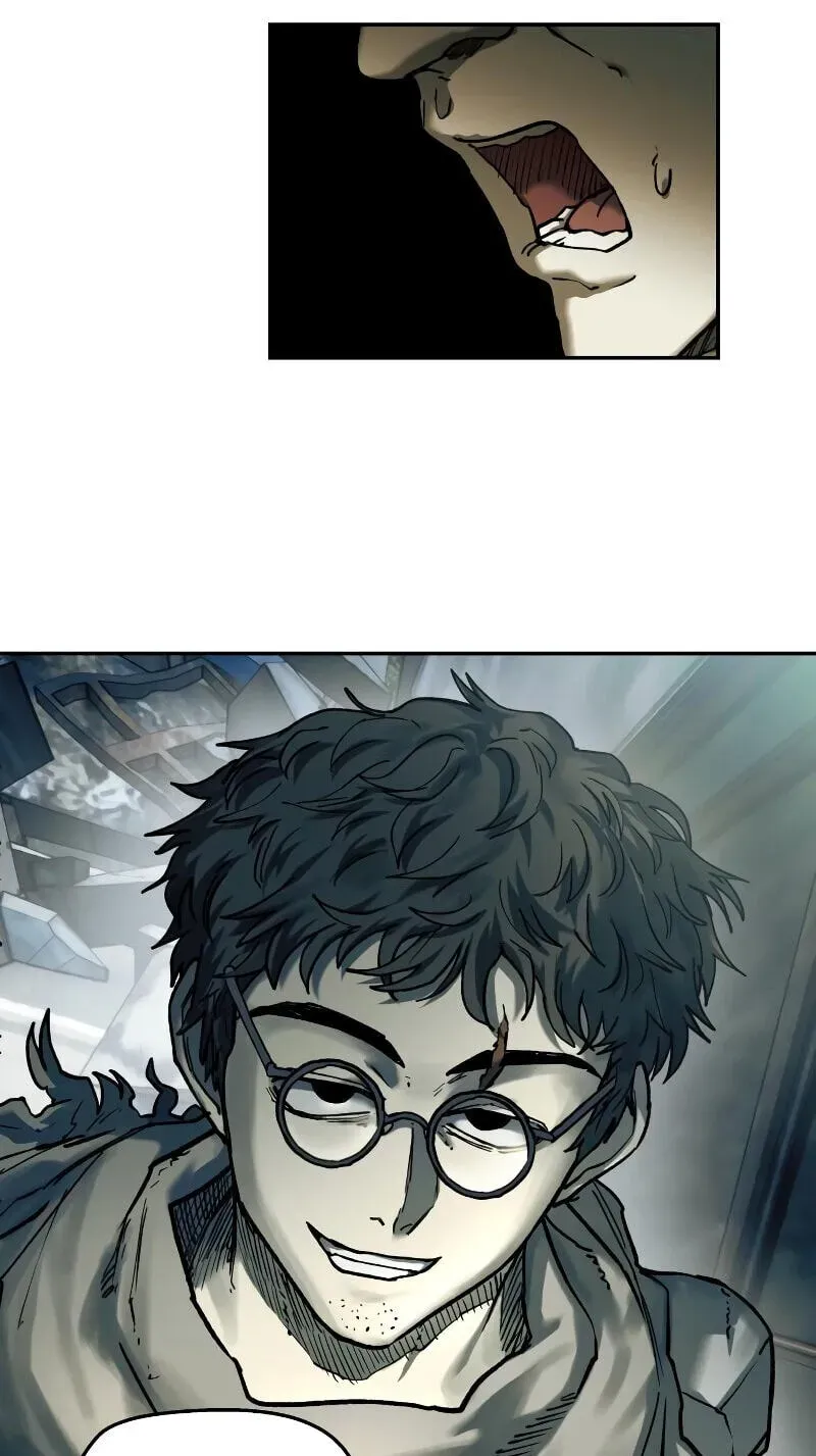 Read Surviving the Apocalypse chapter 2.1 image 87 on Lezhin