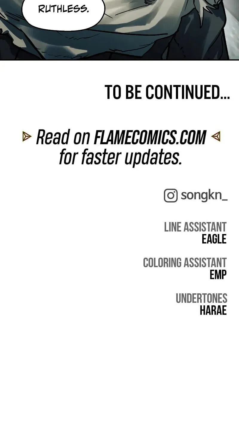 Read Surviving the Apocalypse chapter 2.1 image 88 on Lezhin