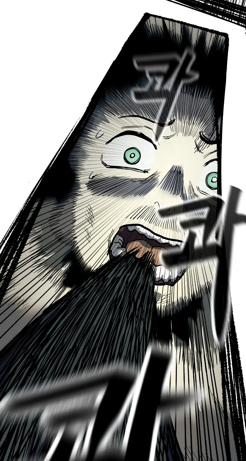 Read Surviving the Apocalypse chapter 2 image 10 on Lezhin