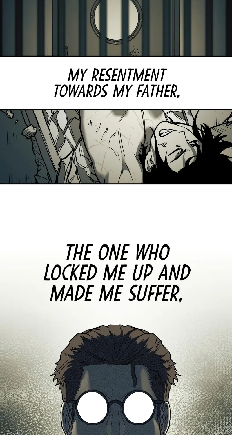 Read Surviving the Apocalypse chapter 2 image 100 on Lezhin