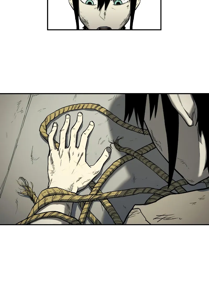 Read Surviving the Apocalypse chapter 2 image 102 on Lezhin