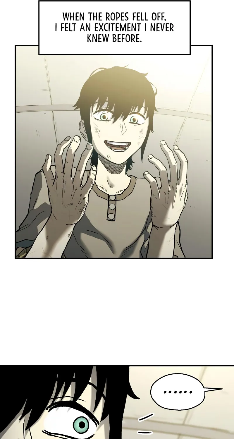 Read Surviving the Apocalypse chapter 2 image 103 on Lezhin