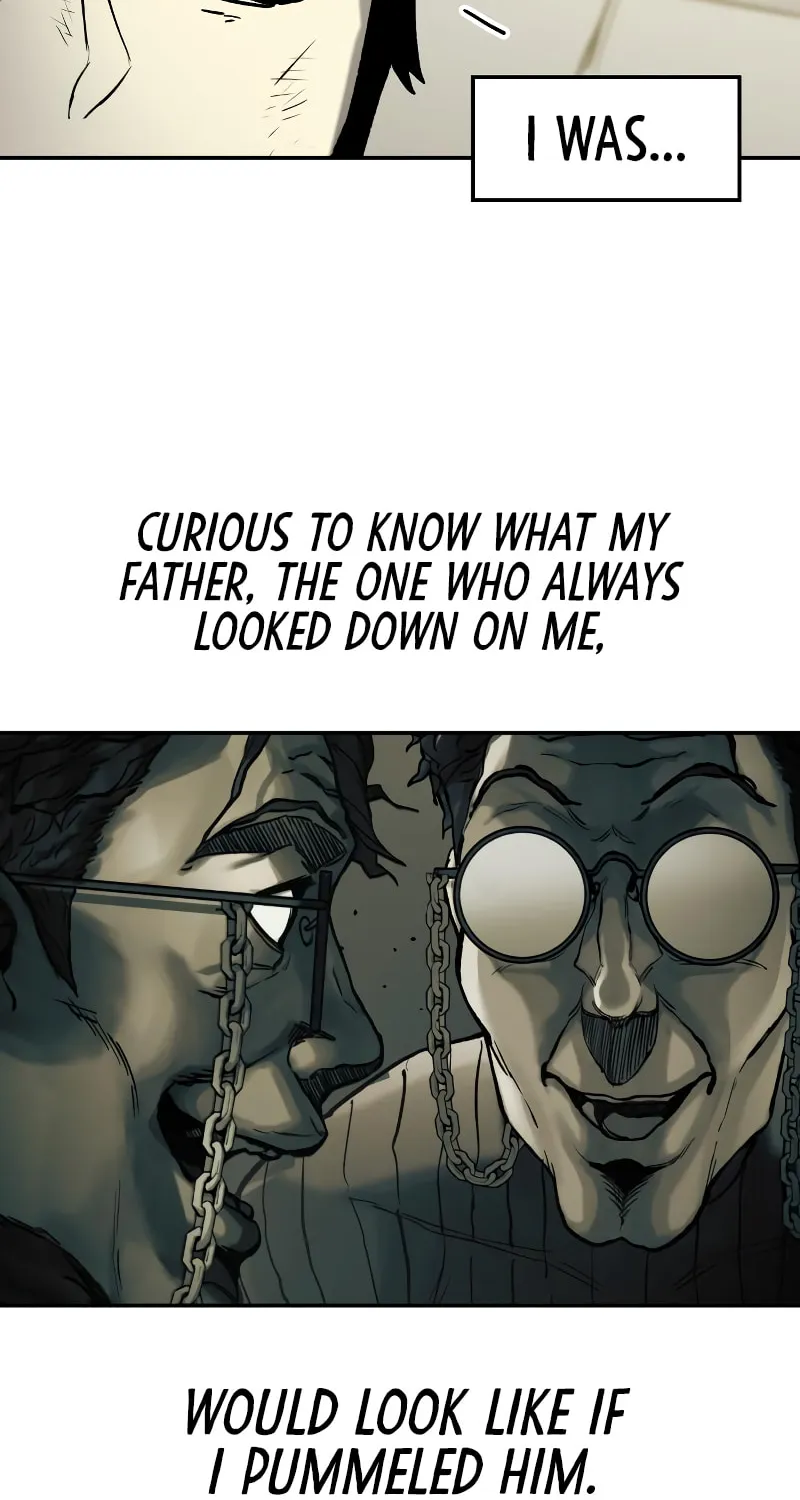 Read Surviving the Apocalypse chapter 2 image 104 on Lezhin