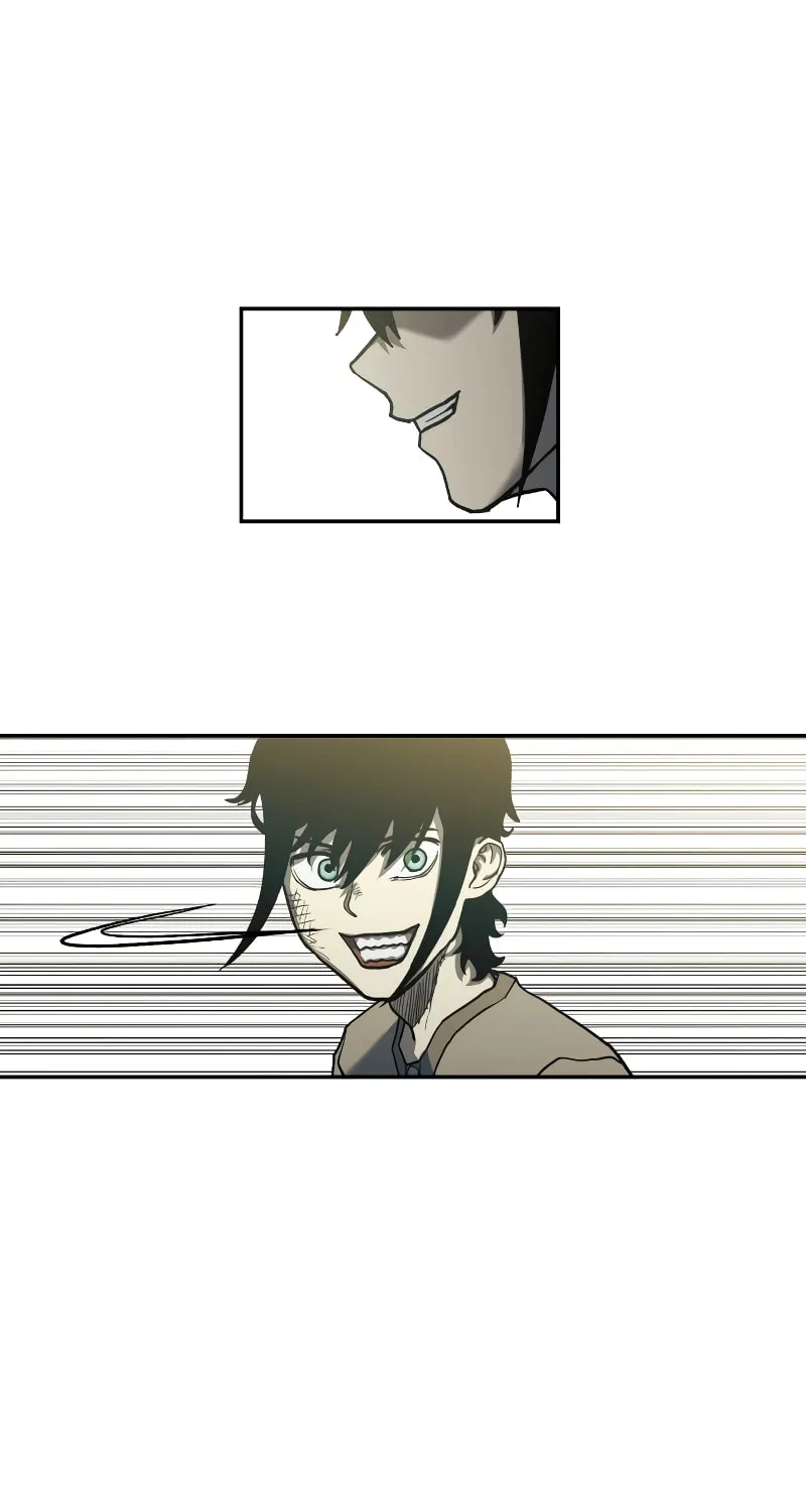 Read Surviving the Apocalypse chapter 2 image 105 on Lezhin