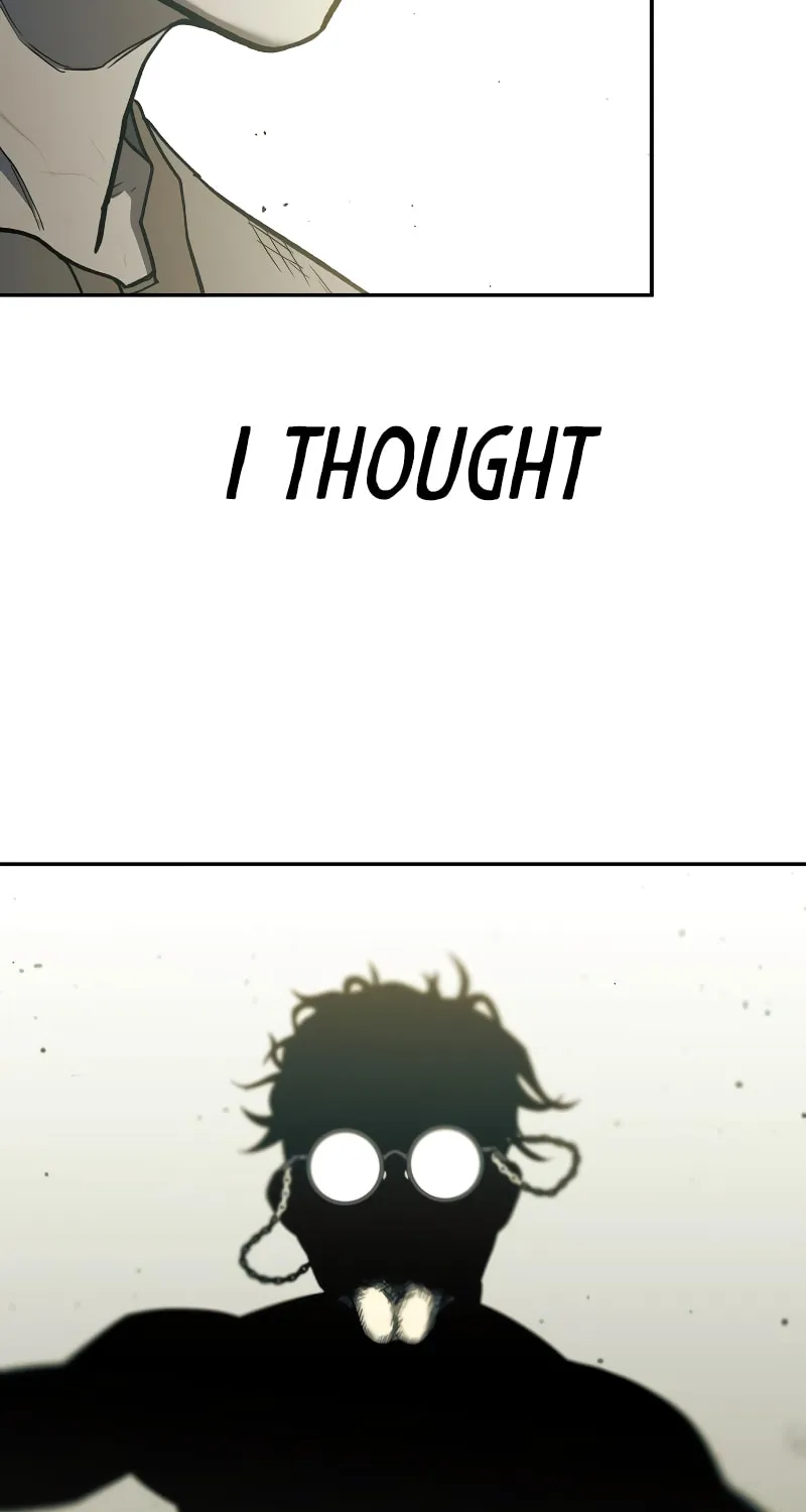 Read Surviving the Apocalypse chapter 2 image 107 on Lezhin