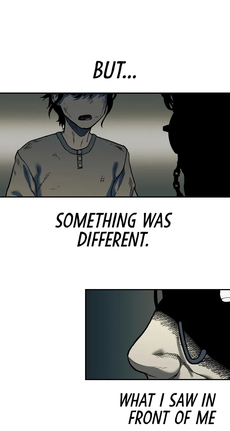 Read Surviving the Apocalypse chapter 2 image 110 on Lezhin