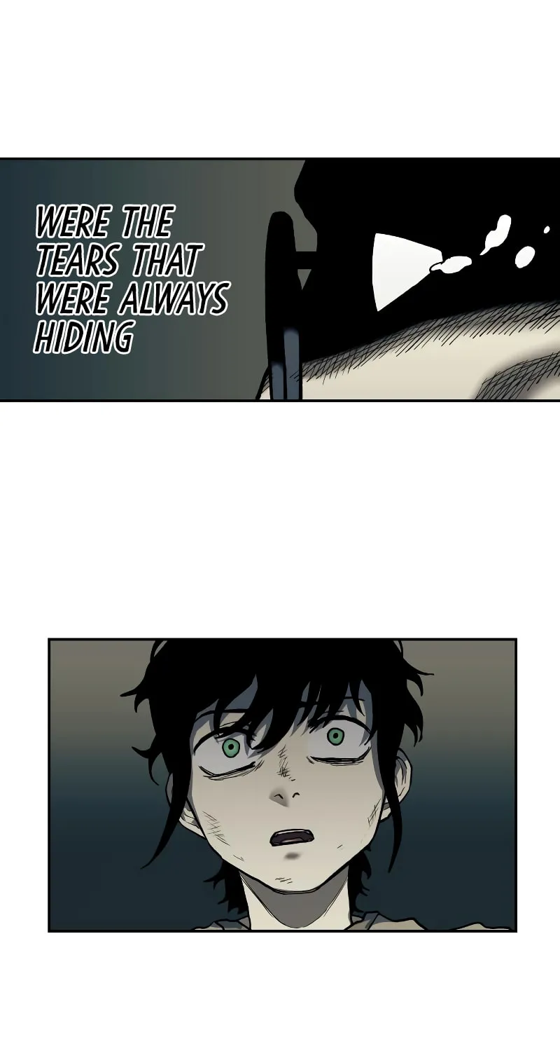 Read Surviving the Apocalypse chapter 2 image 111 on Lezhin