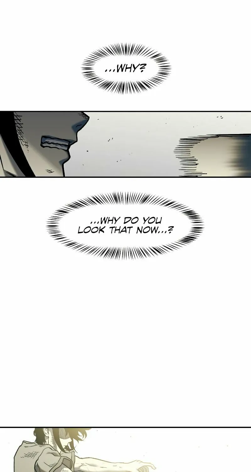 Read Surviving the Apocalypse chapter 2 image 114 on Lezhin