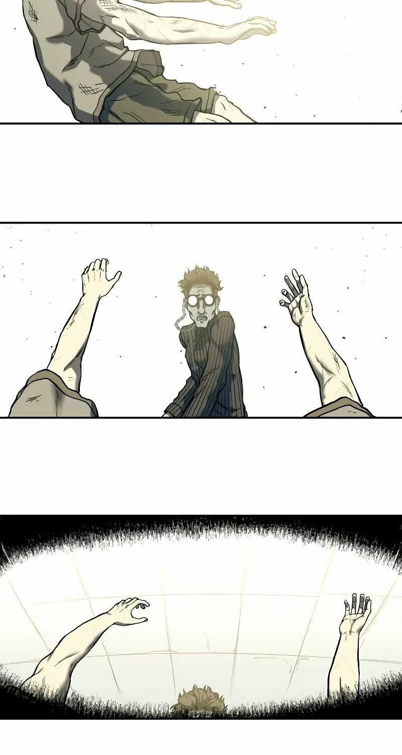 Read Surviving the Apocalypse chapter 2 image 115 on Lezhin