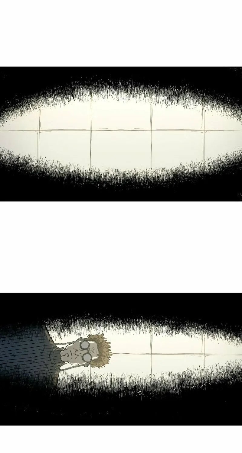 Read Surviving the Apocalypse chapter 2 image 116 on Lezhin