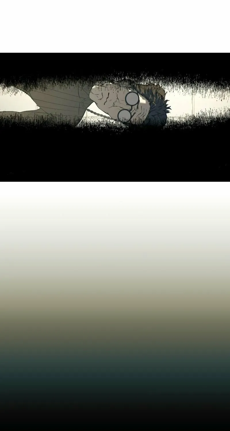 Read Surviving the Apocalypse chapter 2 image 117 on Lezhin