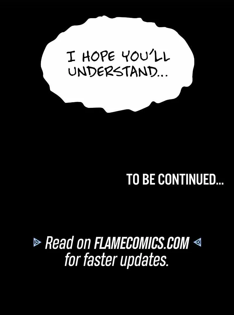 Read Surviving the Apocalypse chapter 2 image 118 on Lezhin