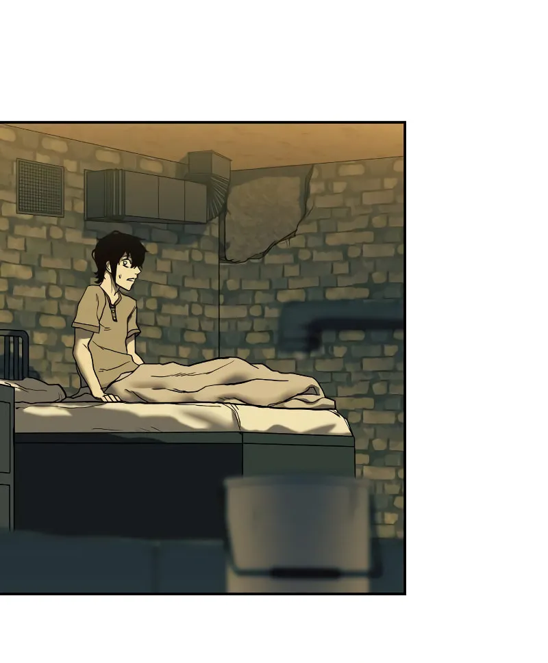 Read Surviving the Apocalypse chapter 2 image 18 on Lezhin