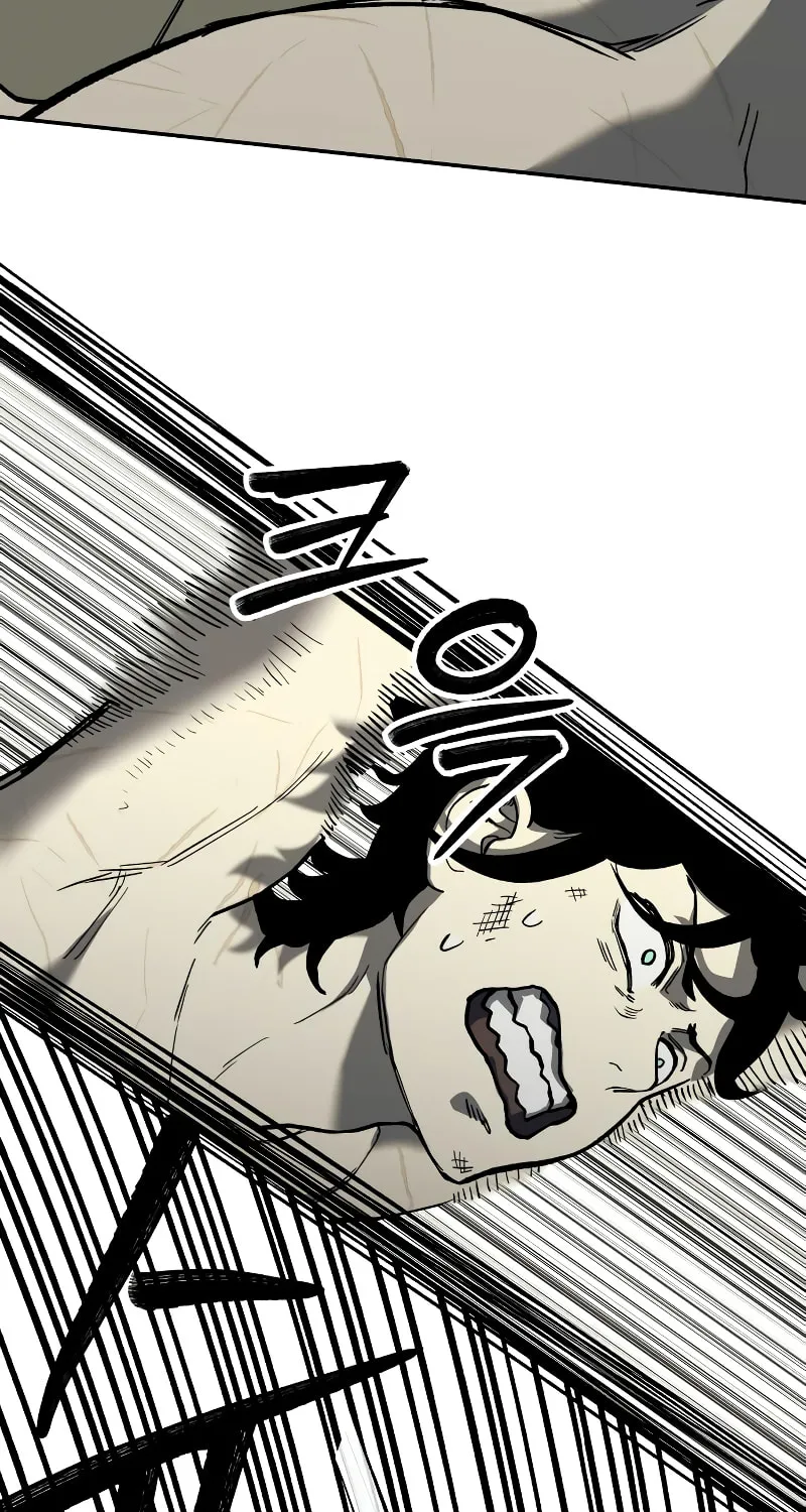 Read Surviving the Apocalypse chapter 2 image 2 on Lezhin