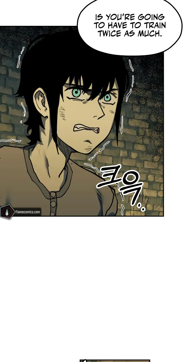 Read Surviving the Apocalypse chapter 2 image 23 on Lezhin