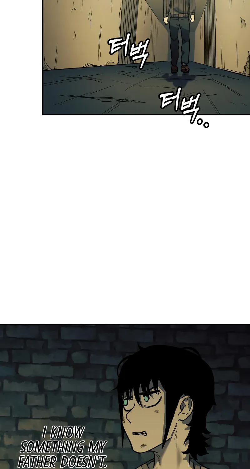 Read Surviving the Apocalypse chapter 2 image 26 on Lezhin