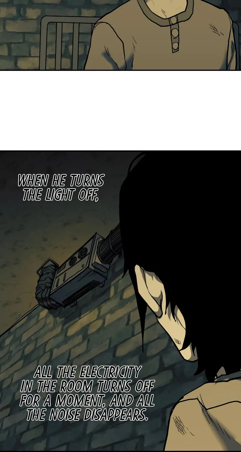 Read Surviving the Apocalypse chapter 2 image 27 on Lezhin