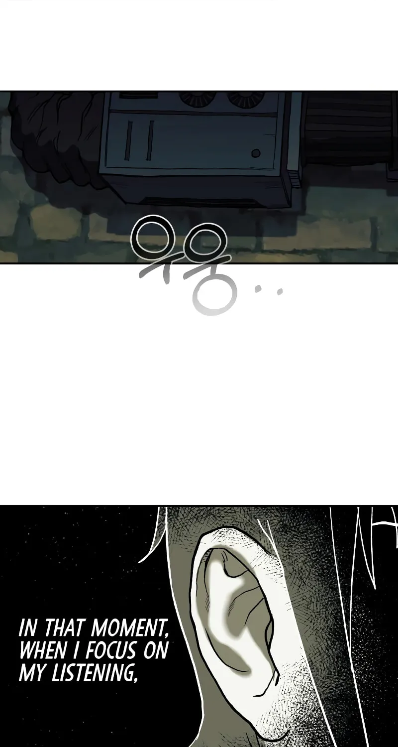 Read Surviving the Apocalypse chapter 2 image 28 on Lezhin