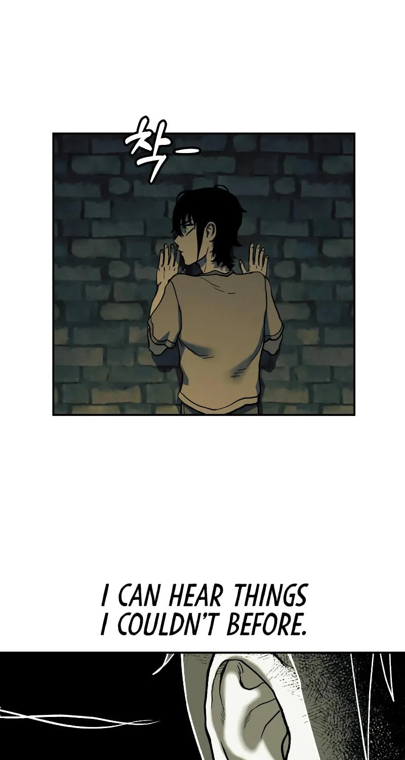 Read Surviving the Apocalypse chapter 2 image 30 on Lezhin