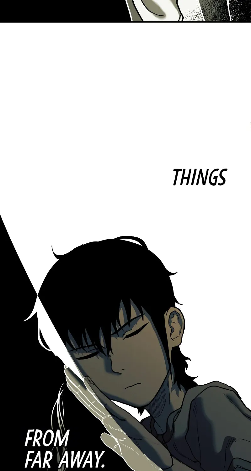 Read Surviving the Apocalypse chapter 2 image 31 on Lezhin