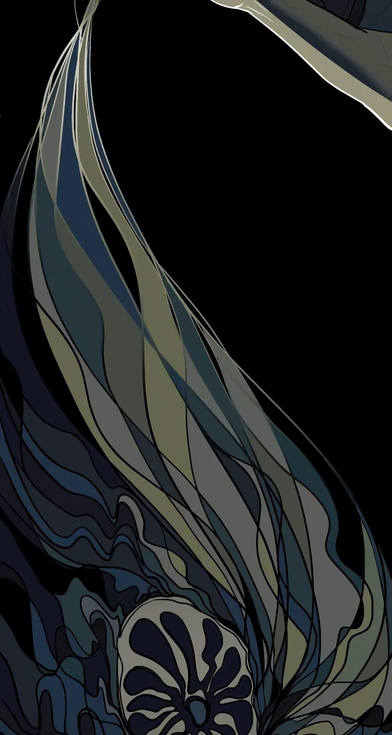 Read Surviving the Apocalypse chapter 2 image 32 on Lezhin