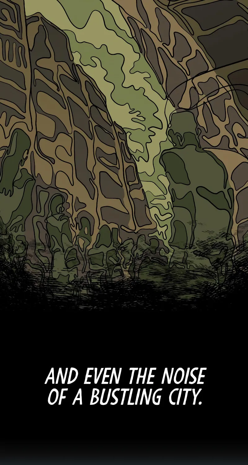 Read Surviving the Apocalypse chapter 2 image 35 on Lezhin