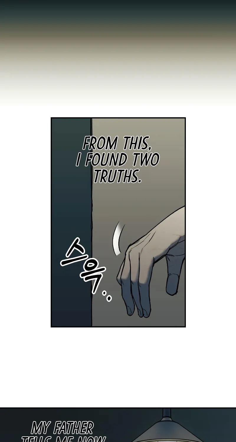Read Surviving the Apocalypse chapter 2 image 36 on Lezhin