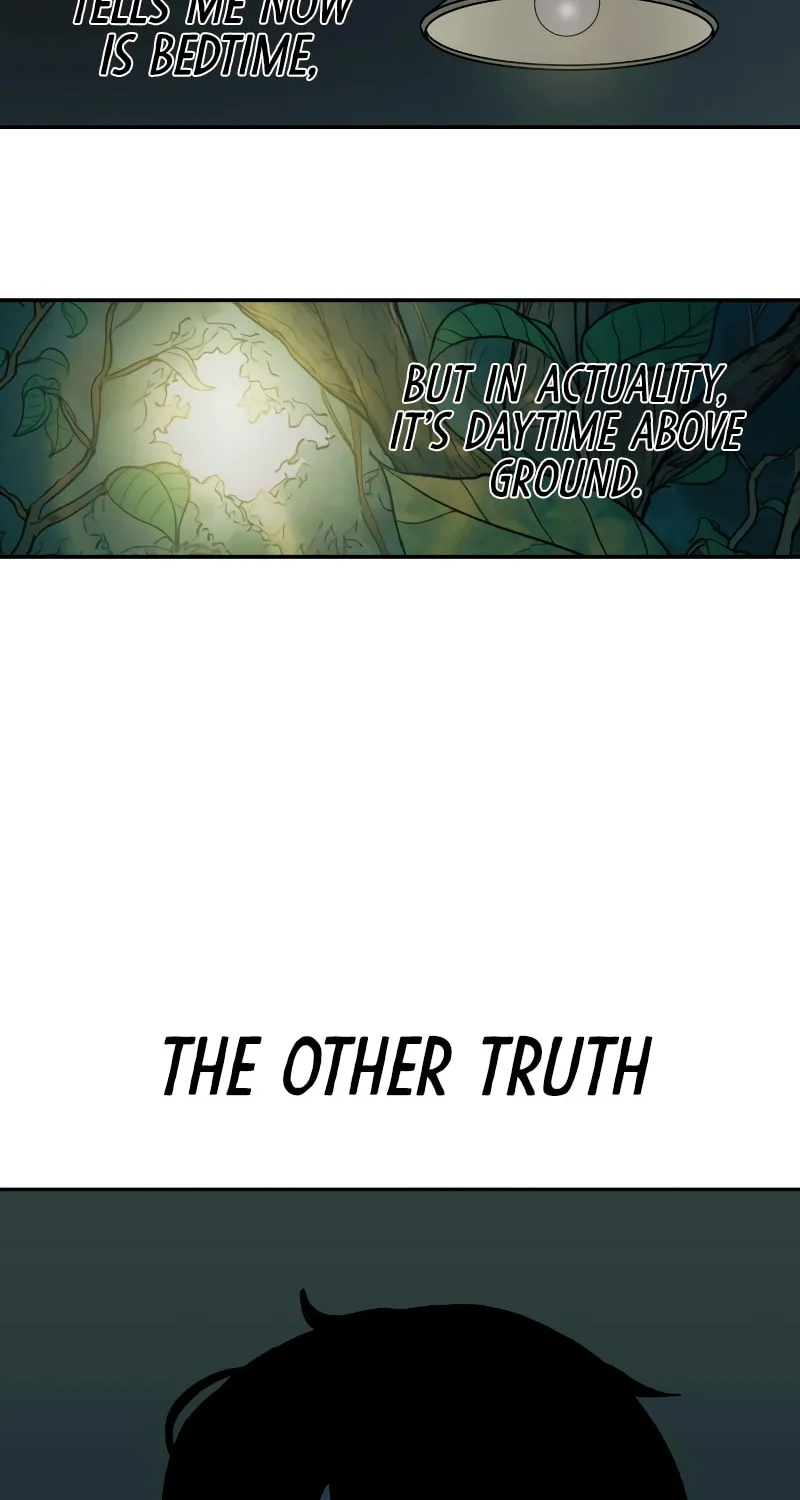 Read Surviving the Apocalypse chapter 2 image 37 on Lezhin