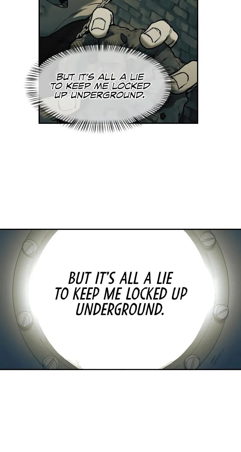 Read Surviving the Apocalypse chapter 2 image 39 on Lezhin