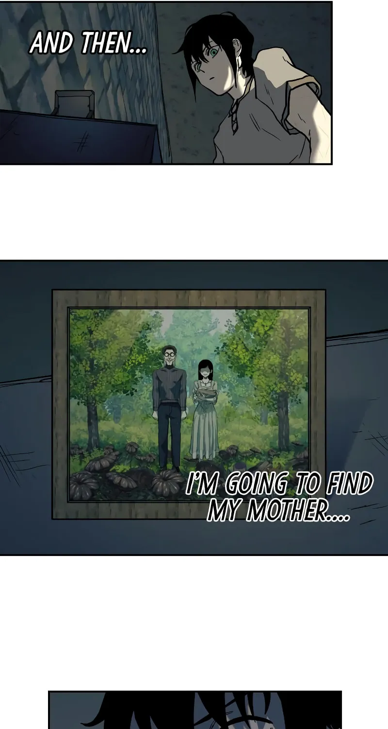 Read Surviving the Apocalypse chapter 2 image 41 on Lezhin