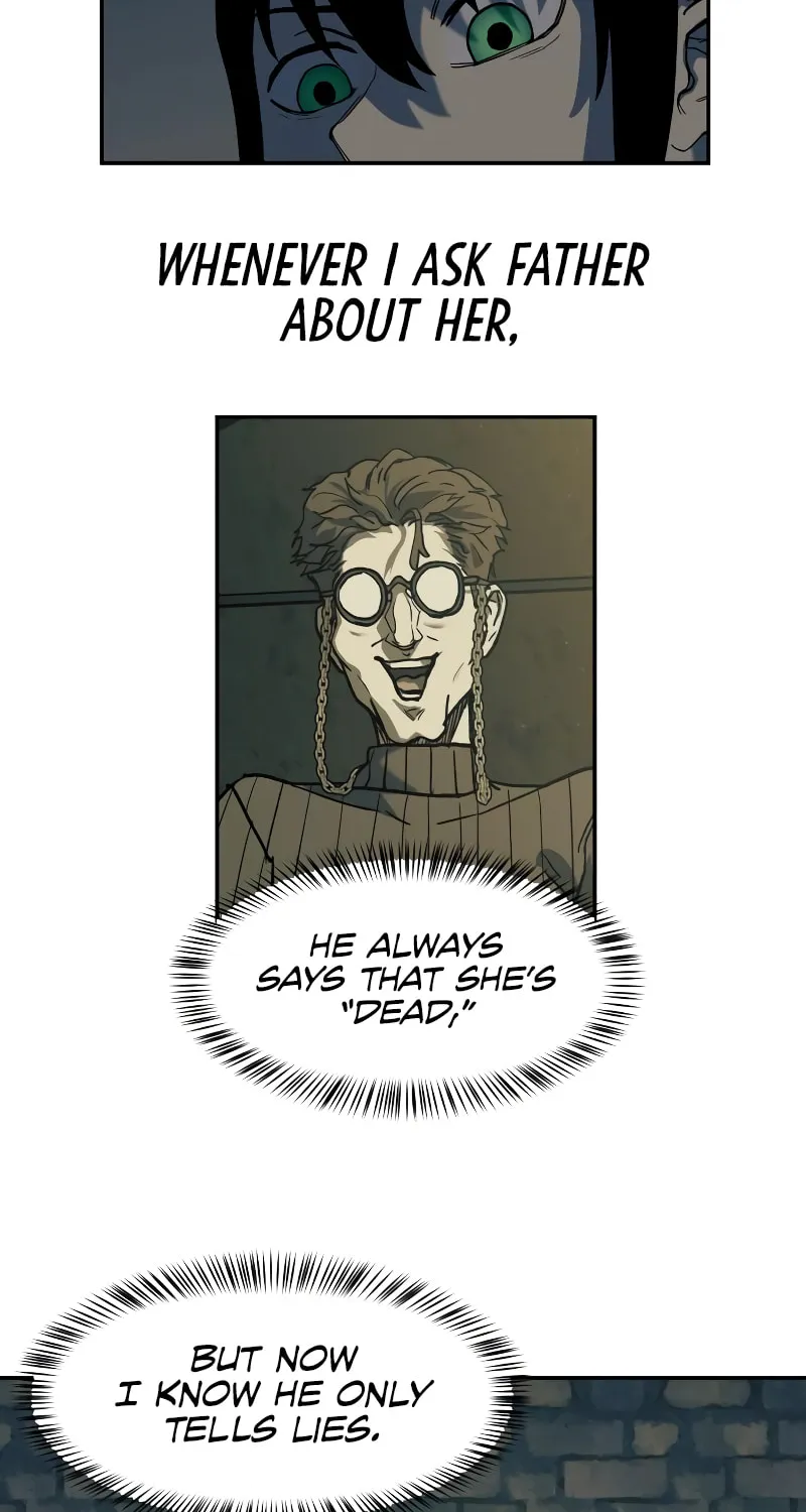 Read Surviving the Apocalypse chapter 2 image 42 on Lezhin