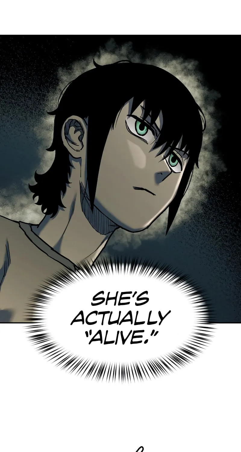 Read Surviving the Apocalypse chapter 2 image 44 on Lezhin