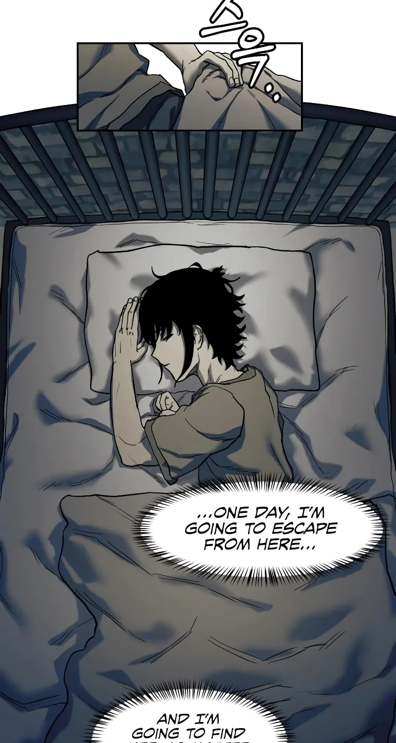 Read Surviving the Apocalypse chapter 2 image 45 on Lezhin