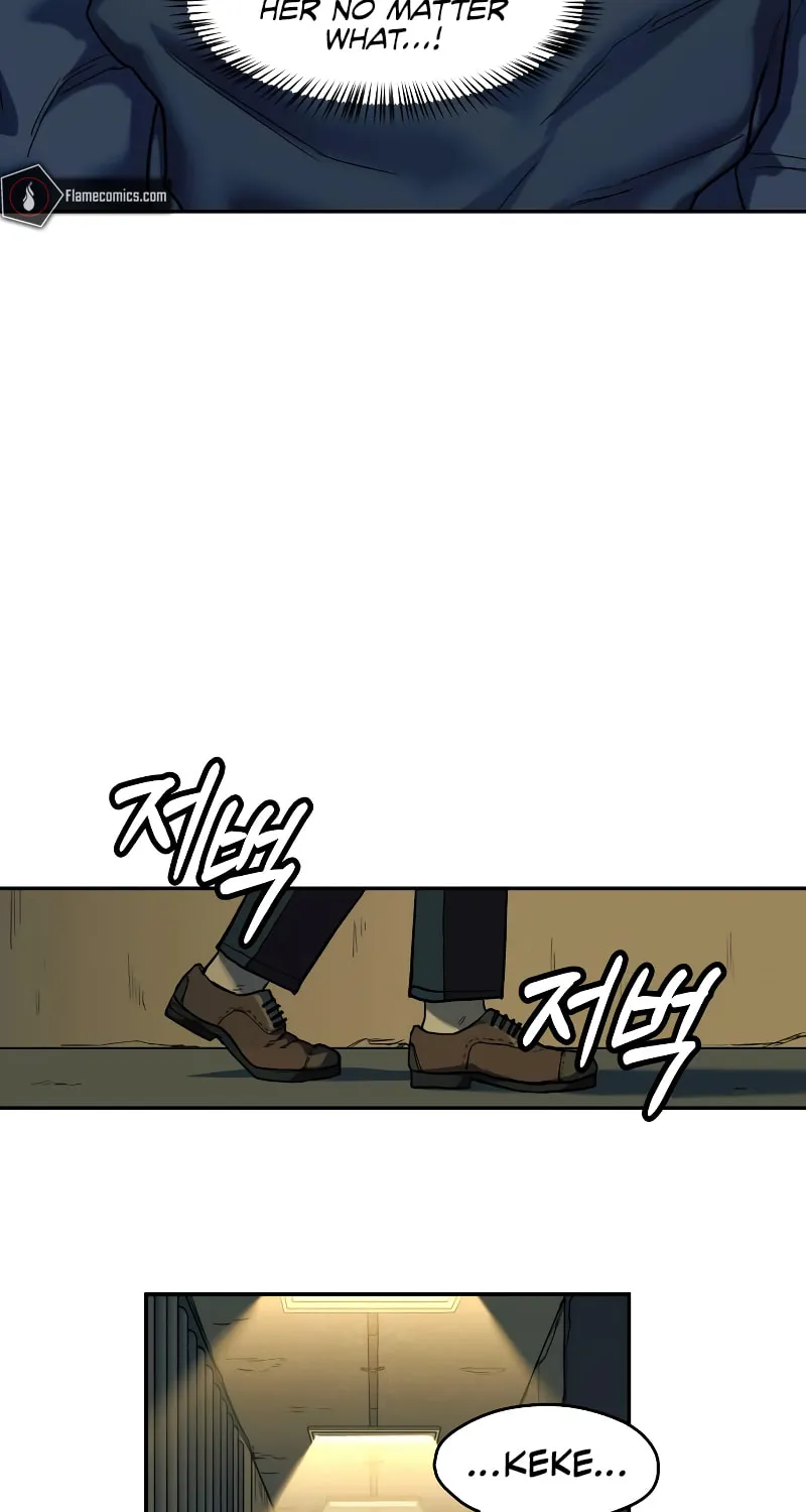 Read Surviving the Apocalypse chapter 2 image 46 on Lezhin