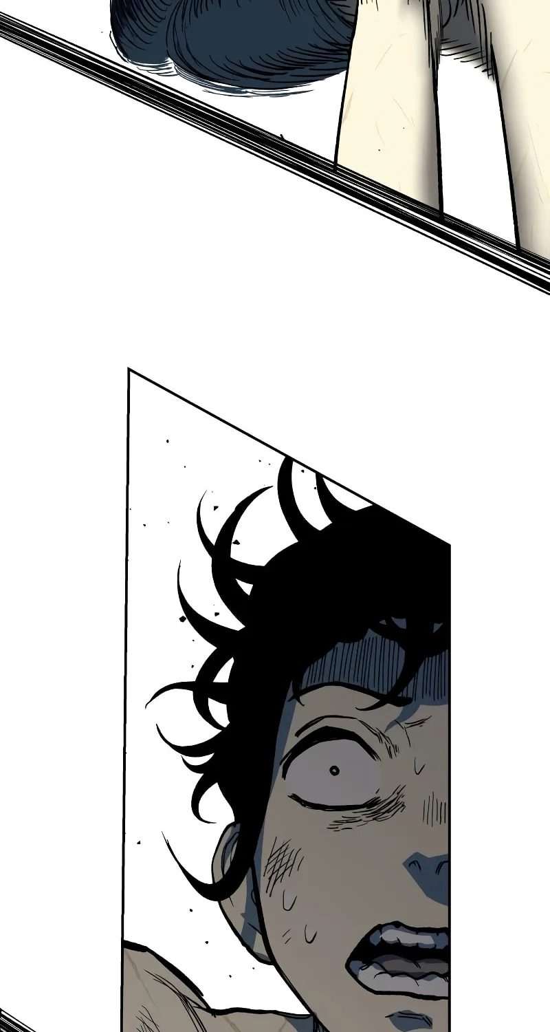 Read Surviving the Apocalypse chapter 2 image 5 on Lezhin