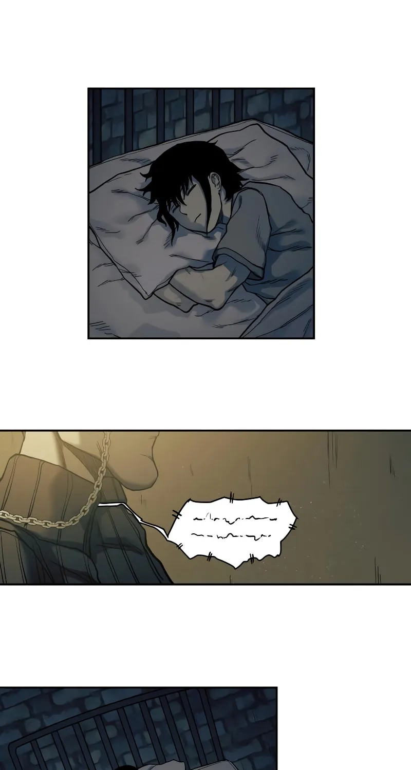 Read Surviving the Apocalypse chapter 2 image 53 on Lezhin