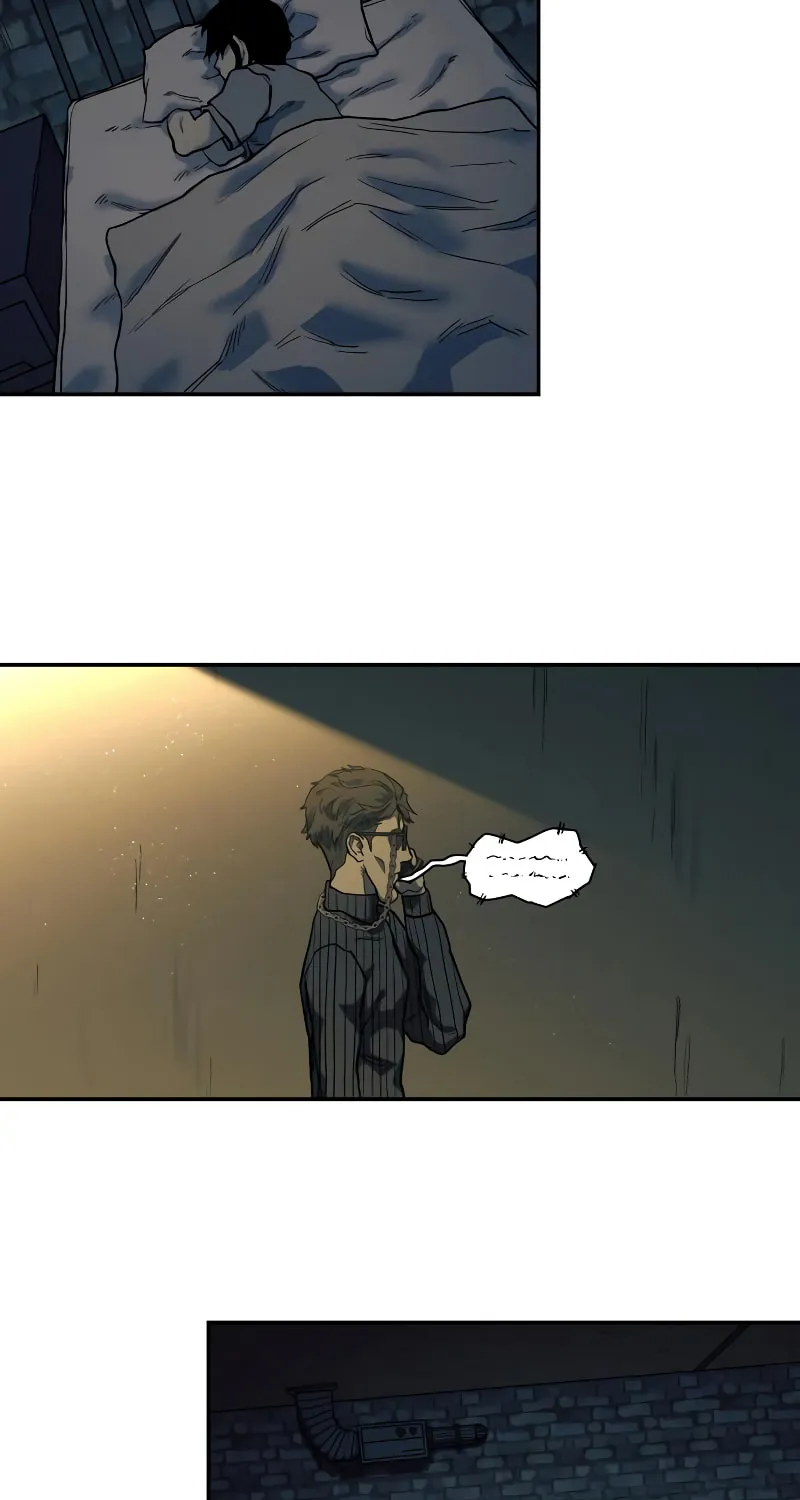 Read Surviving the Apocalypse chapter 2 image 54 on Lezhin