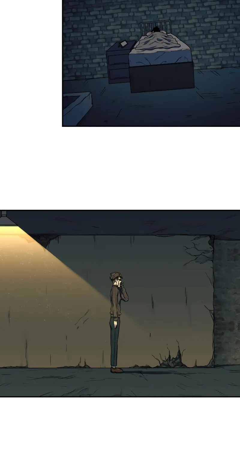Read Surviving the Apocalypse chapter 2 image 55 on Lezhin