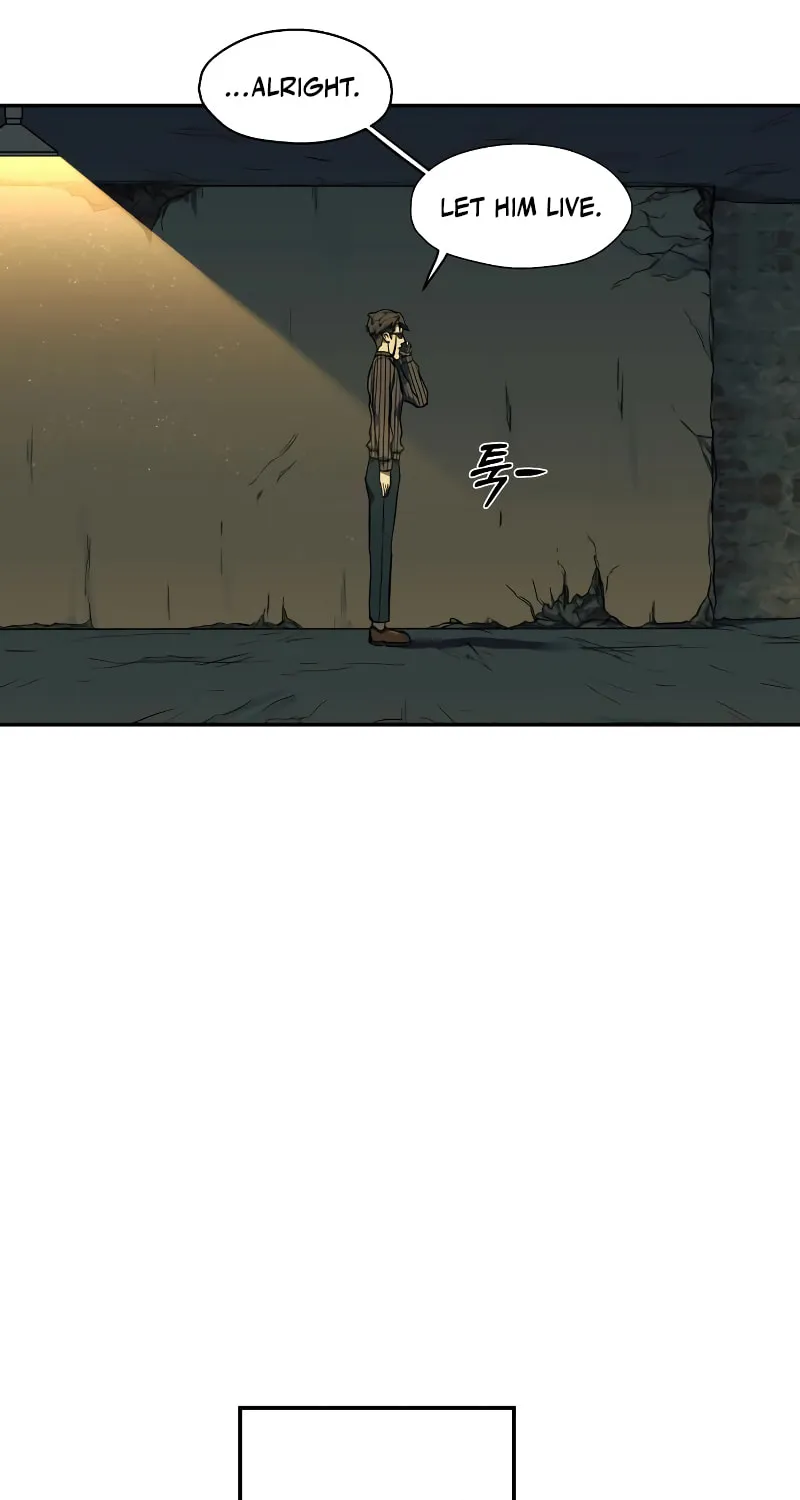 Read Surviving the Apocalypse chapter 2 image 56 on Lezhin