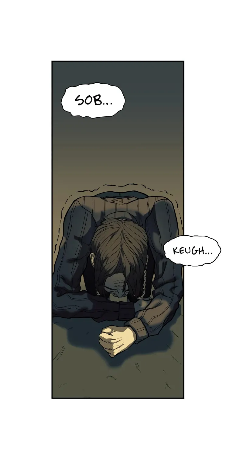 Read Surviving the Apocalypse chapter 2 image 58 on Lezhin