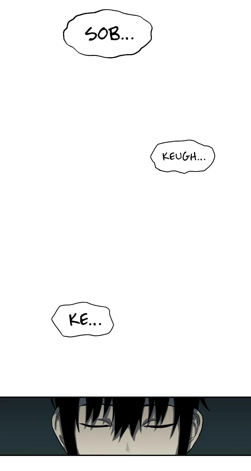 Read Surviving the Apocalypse chapter 2 image 59 on Lezhin