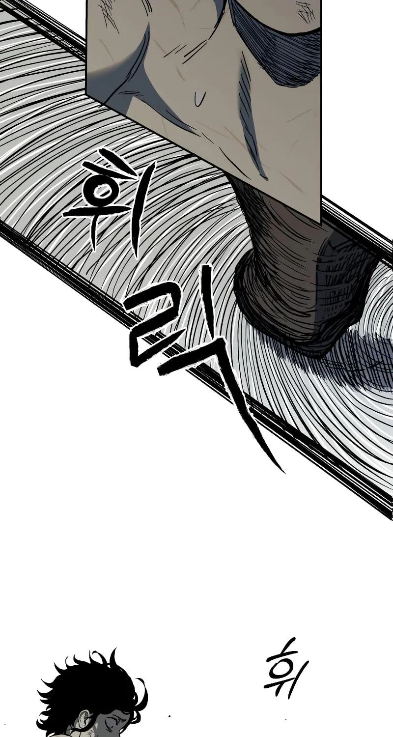 Read Surviving the Apocalypse chapter 2 image 6 on Lezhin