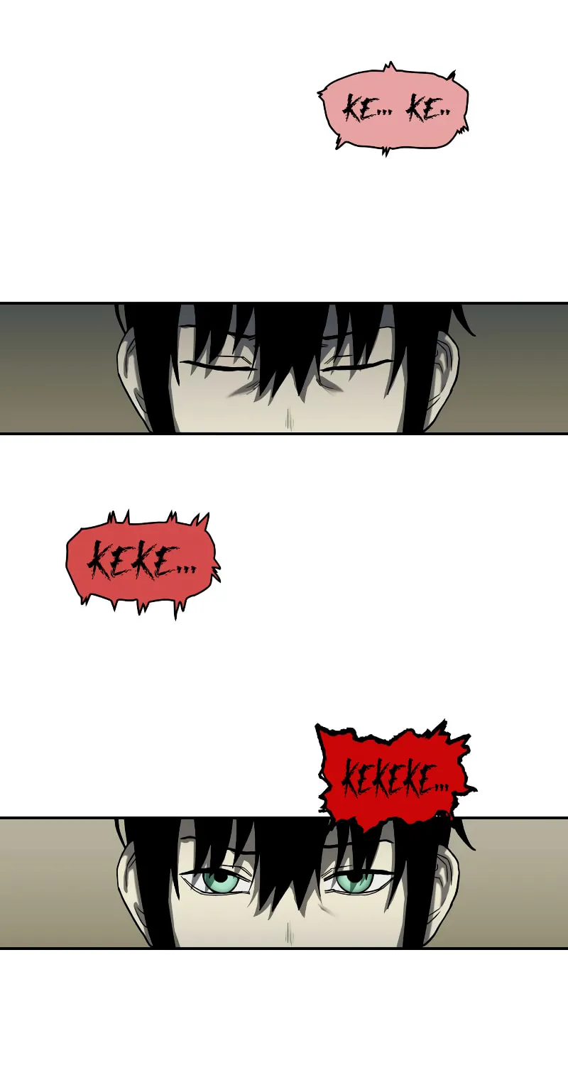 Read Surviving the Apocalypse chapter 2 image 60 on Lezhin