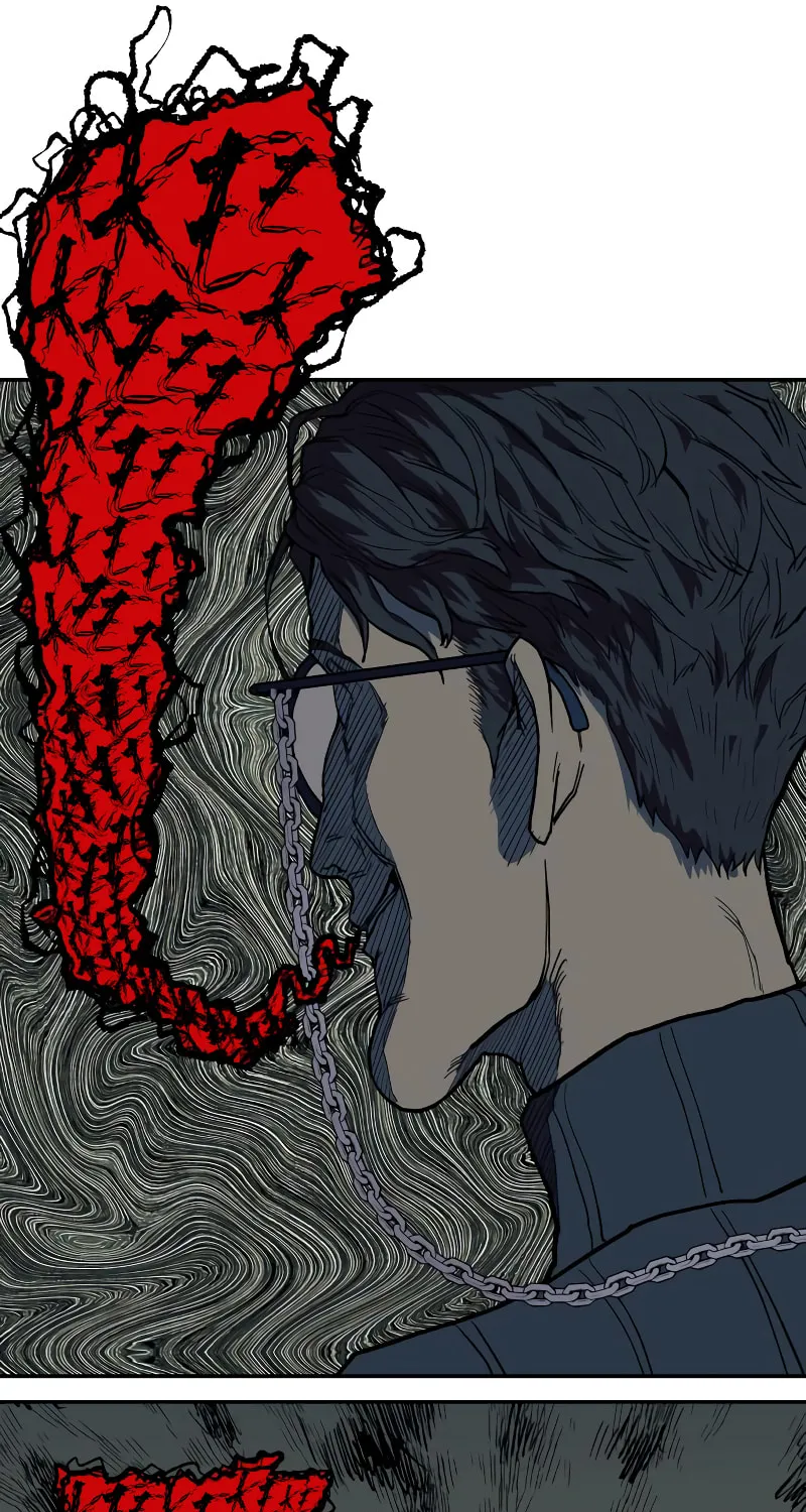 Read Surviving the Apocalypse chapter 2 image 62 on Lezhin