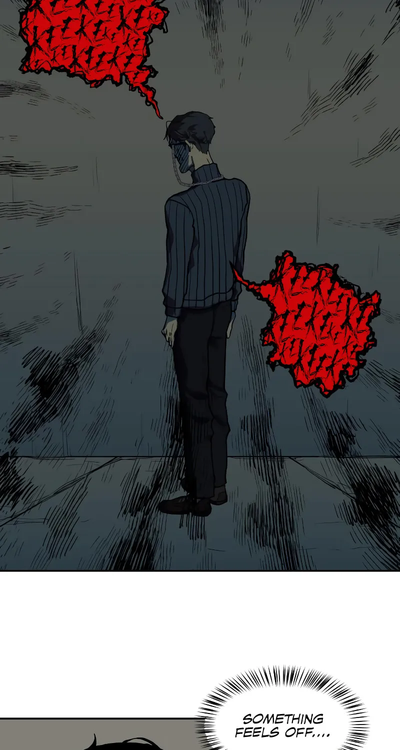 Read Surviving the Apocalypse chapter 2 image 63 on Lezhin