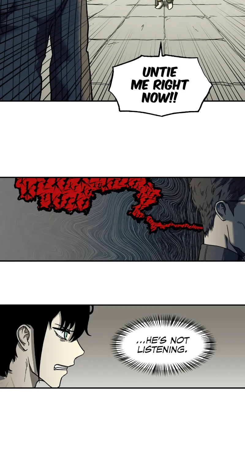 Read Surviving the Apocalypse chapter 2 image 66 on Lezhin